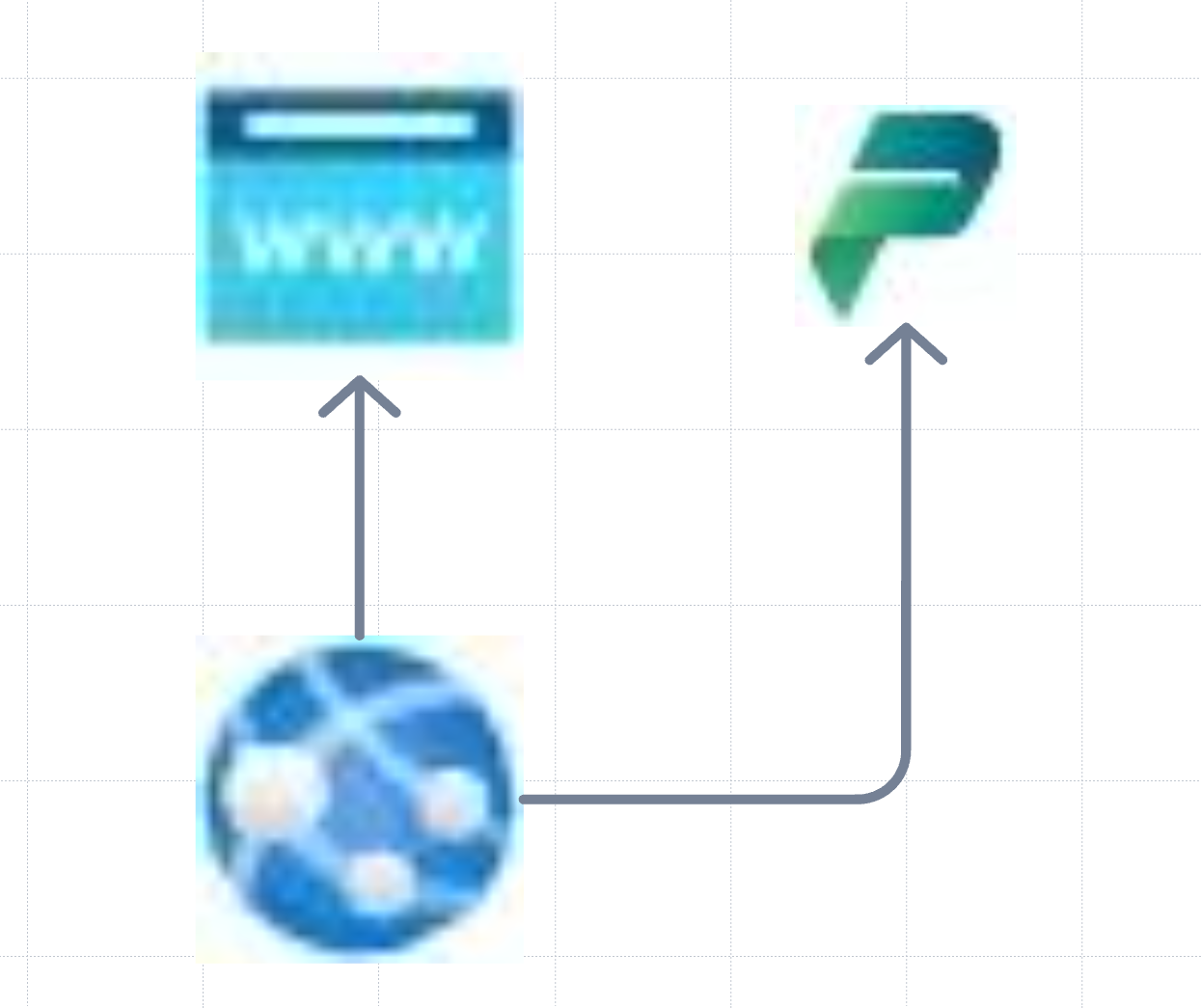 after-refresh.png after-refresh.png