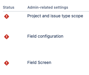 Screenshot 2024-05-08 at 11.55.48 AM.png Screenshot 2024-05-08 at 11.55.48 AM.png