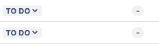 Screenshot 2024-05-08 at 11.57.20 AM.png Screenshot 2024-05-08 at 11.57.20 AM.png