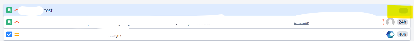 3.png 3.png