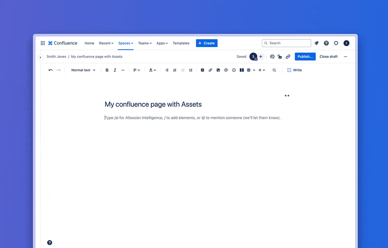 Assets Smart Links List View - Smallened.gif Assets Smart Links List View - Smallened.gif