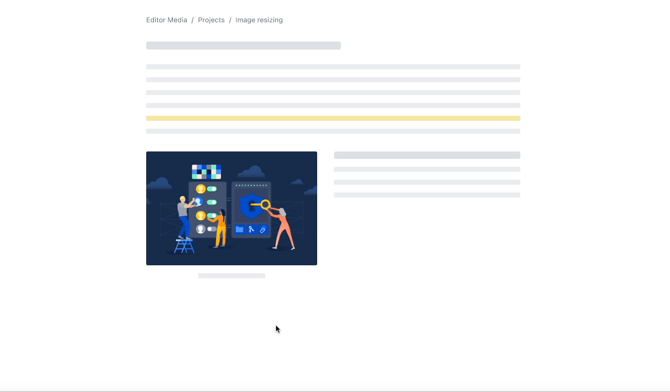 RndererEx (1).gif RndererEx (1).gif