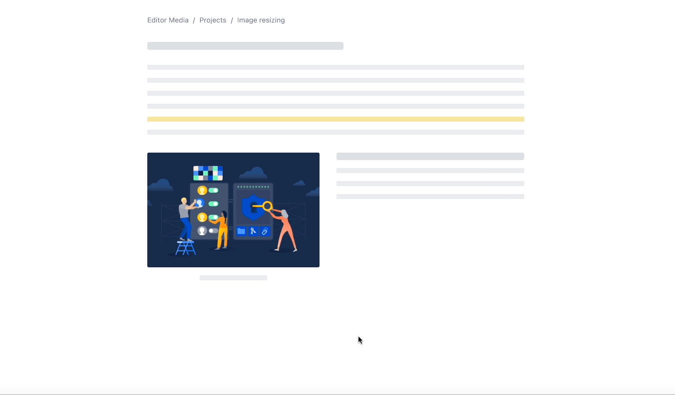 EdEx (1).gif EdEx (1).gif