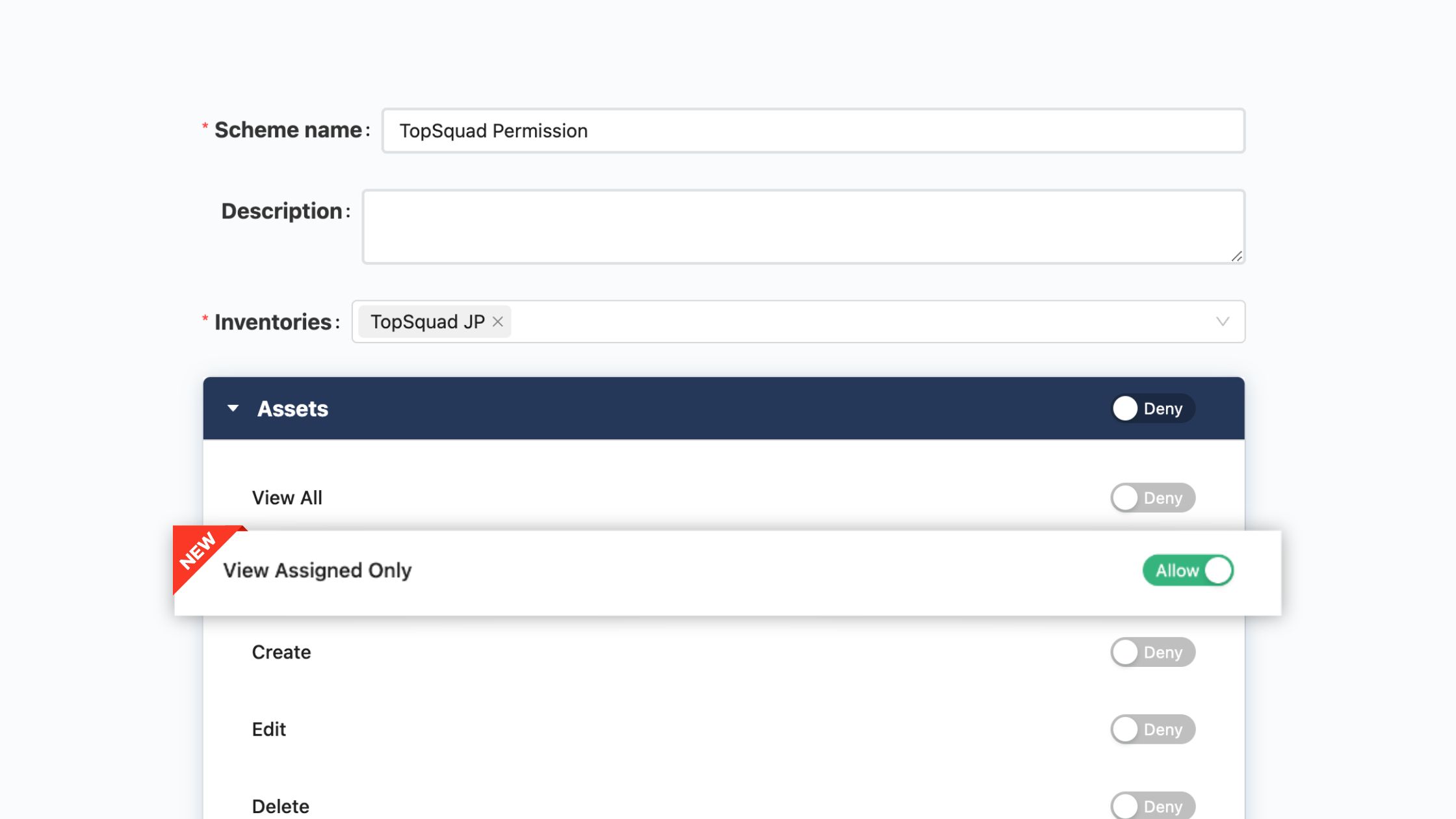 View Assigned Only 3.jpg View Assigned Only 3.jpg