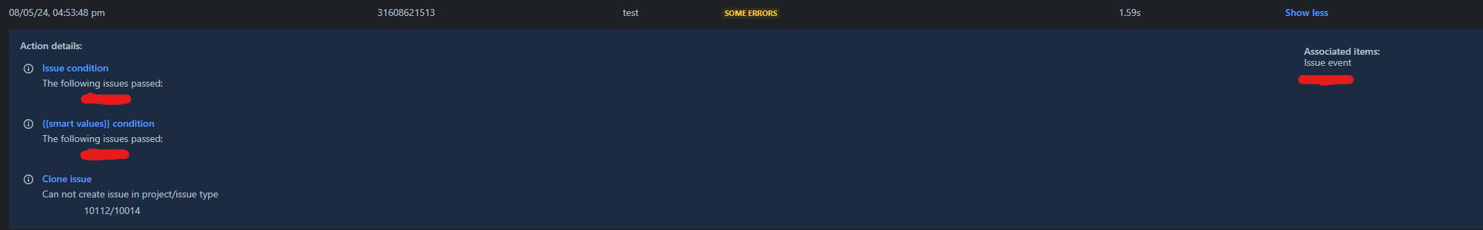Screenshot 2024-05-09 134348.png Screenshot 2024-05-09 134348.png