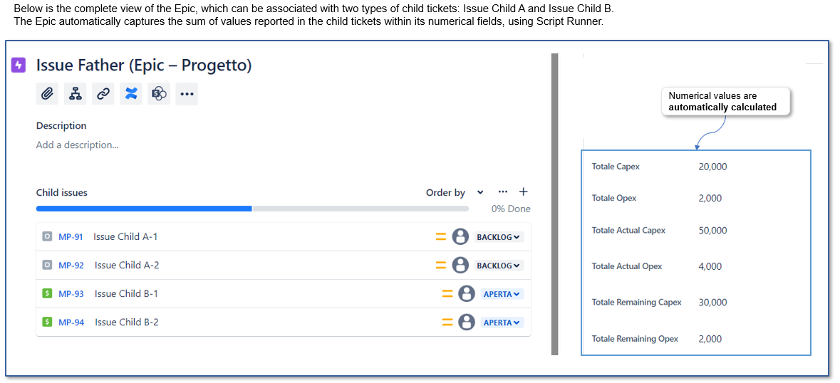 Use Case 1 - slide 1.PNG Use Case 1 - slide 1.PNG