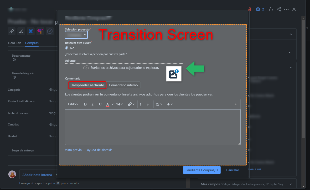 TransitionScree.png TransitionScree.png