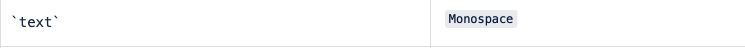 Screenshot 2024-05-09 at 16.37.59.png Screenshot 2024-05-09 at 16.37.59.png