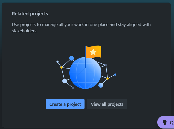 Screenshot 2024-05-09 103844.png Screenshot 2024-05-09 103844.png