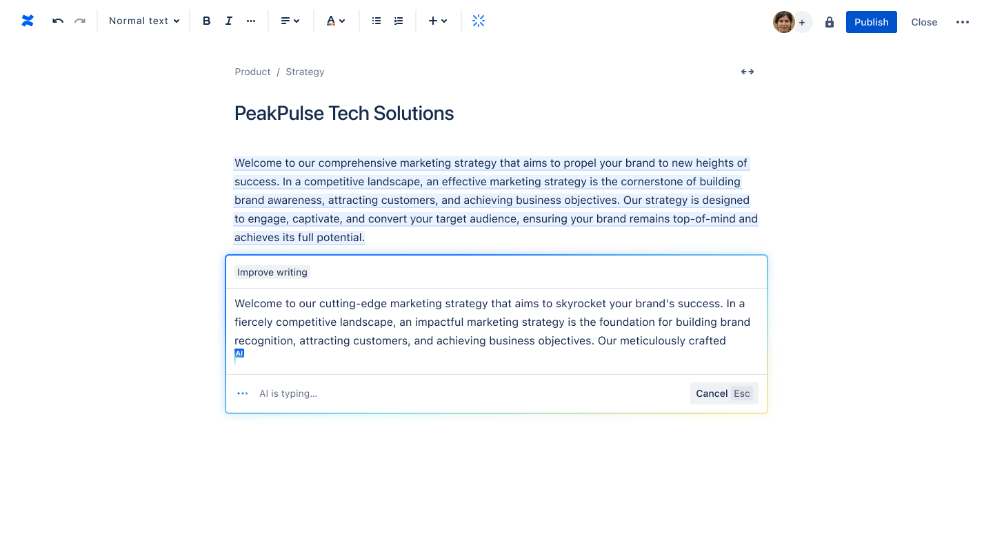 AI-improve-writing.png AI-improve-writing.png