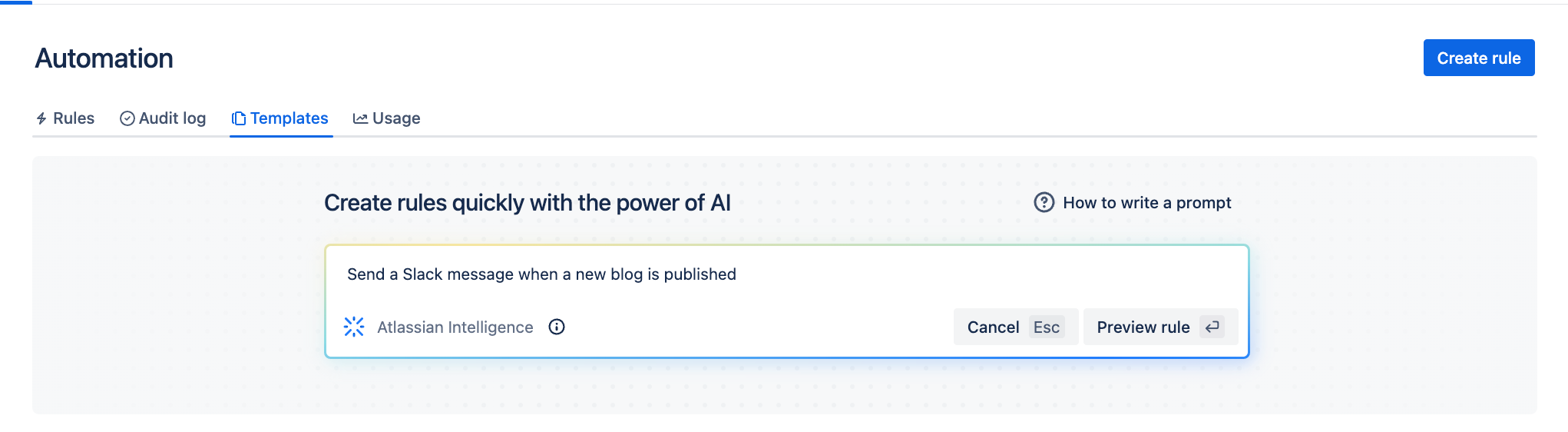 AI-automations-1.png AI-automations-1.png