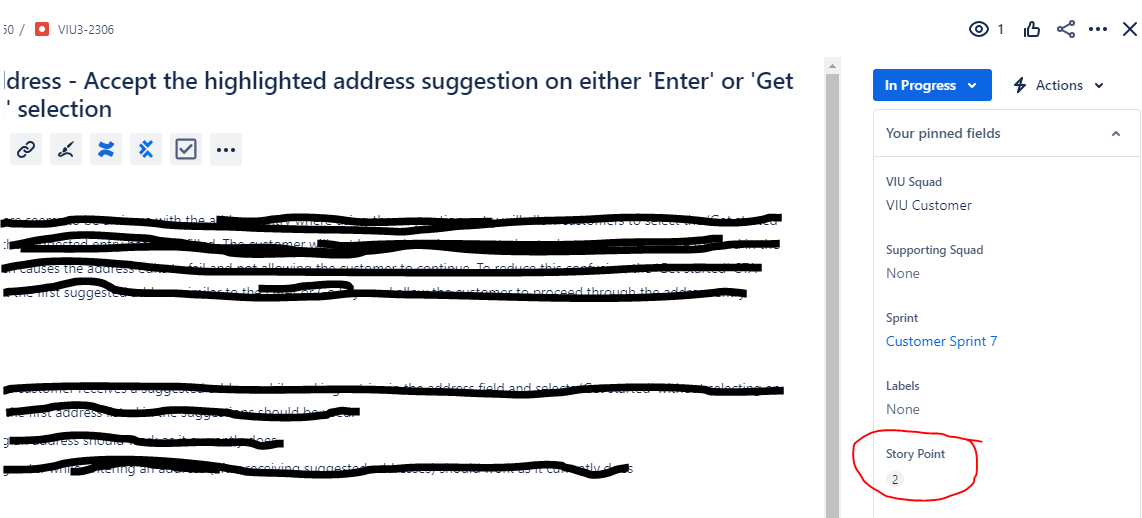 Issue View.PNG Issue View.PNG