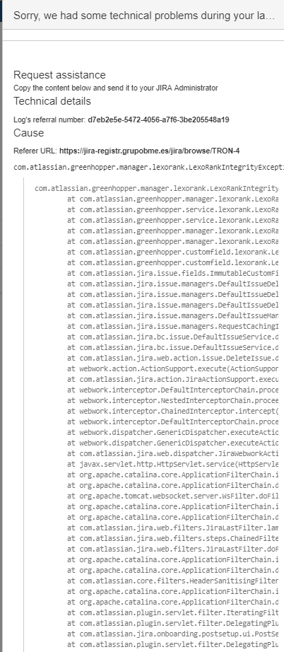 screen shot.PNG screen shot.PNG