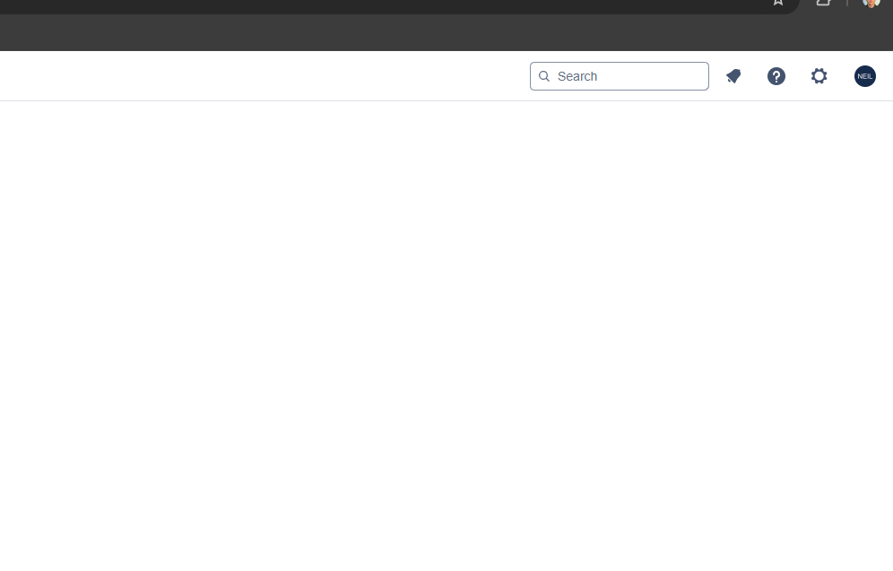 Screenshot 2024-05-09 160234.png Screenshot 2024-05-09 160234.png