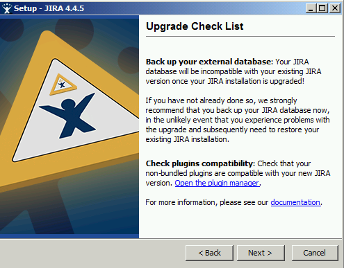 jira.png jira.png