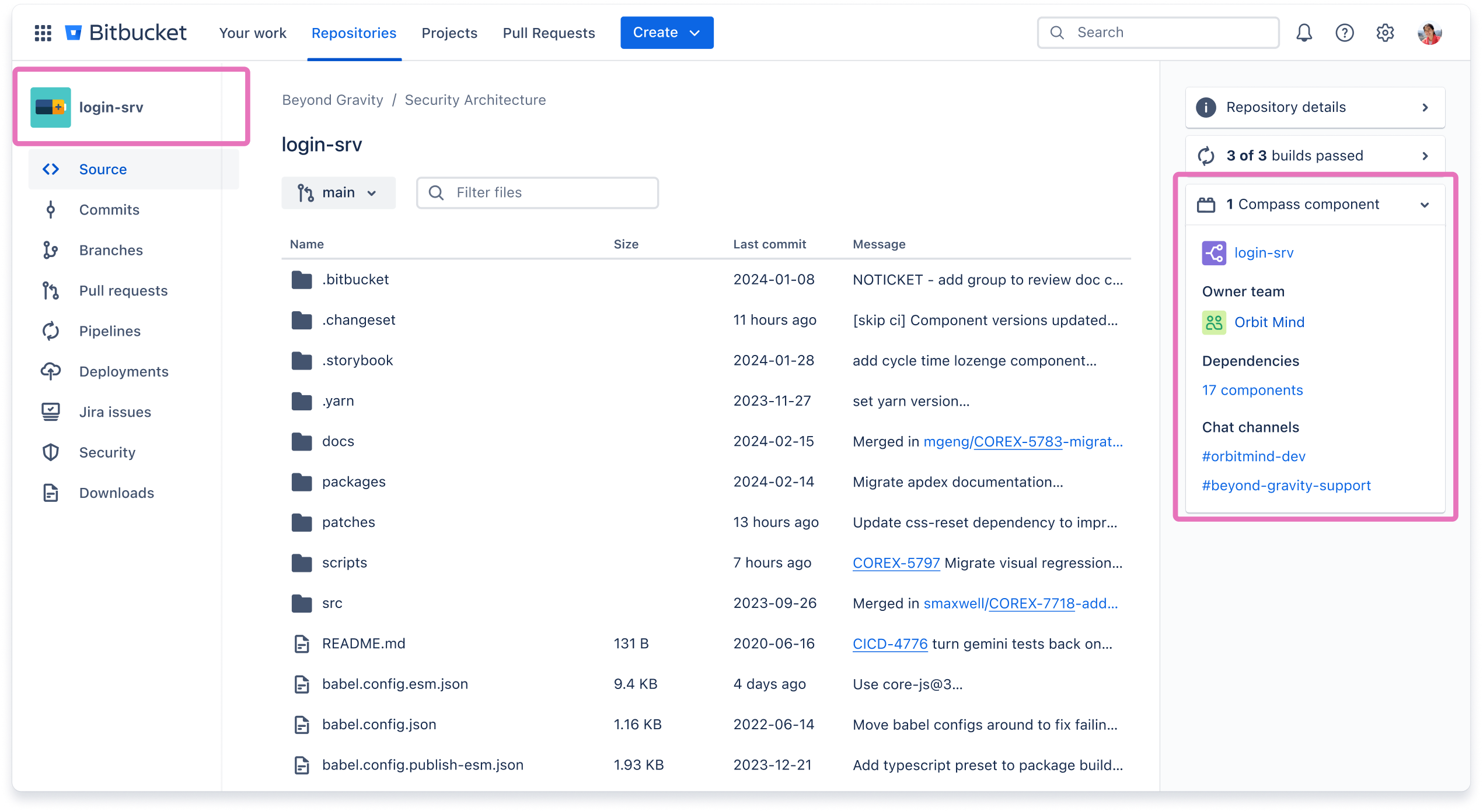 Bitbucket-component-highlight.png Bitbucket-component-highlight.png