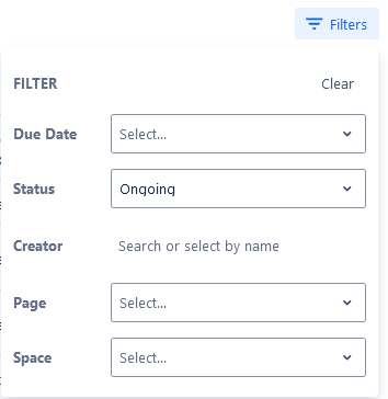 Home_Tasks_Filter_Options.png Home_Tasks_Filter_Options.png
