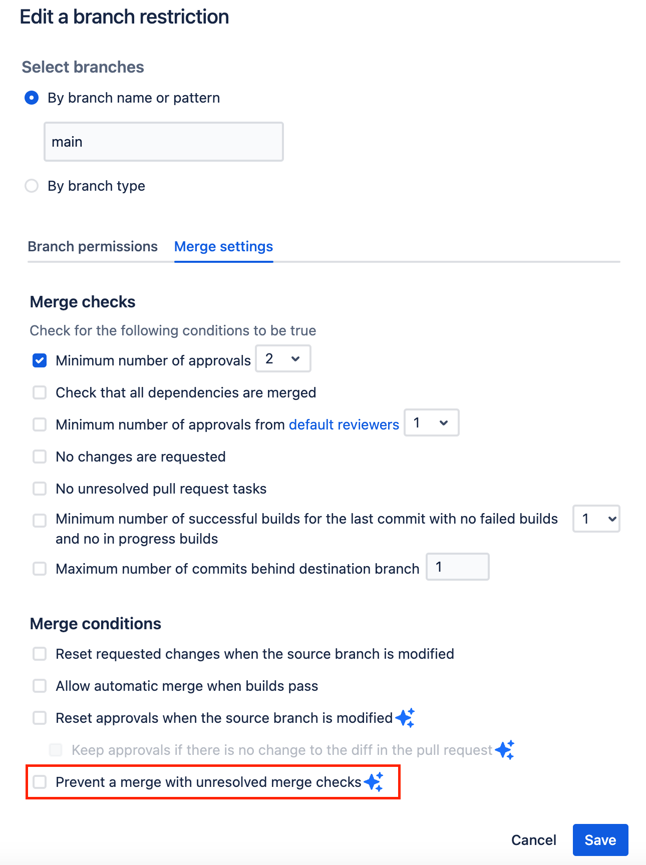 atlassian-support 2024-04-12 at 16.26.56_2024-04-12T07_28_27.484Z.png atlassian-support 2024-04-12 at 16.26.56_2024-04-12T07_28_27.484Z.png