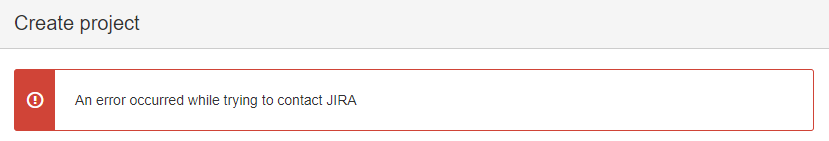 createProjectError.png createProjectError.png