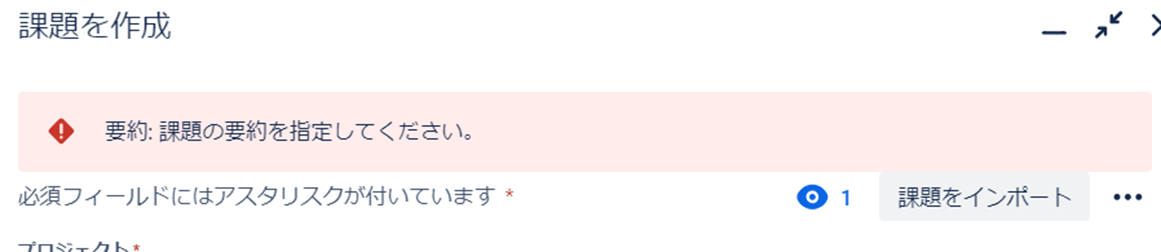 8a429a77-e832-4324-80a8-335760292992.png 8a429a77-e832-4324-80a8-335760292992.png