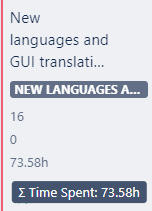 Screenshot 2024-05-10 091055.png Screenshot 2024-05-10 091055.png