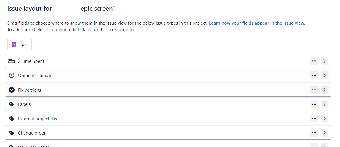 Screenshot 2024-05-10 091710.png Screenshot 2024-05-10 091710.png