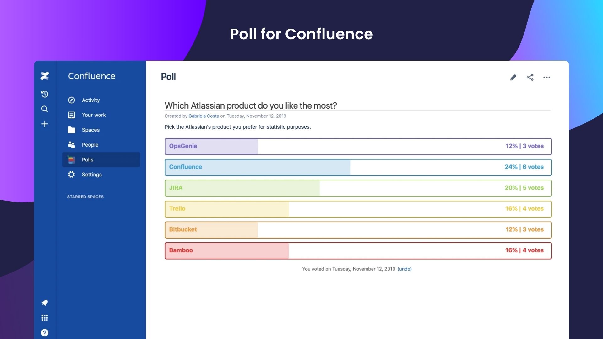 Poll for Confluence.jpg Poll for Confluence.jpg