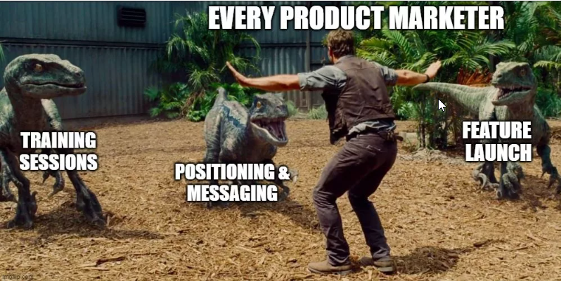 2024-05-10_05-19-09.png 2024-05-10_05-19-09.png
