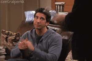 giphy (1).gif giphy (1).gif