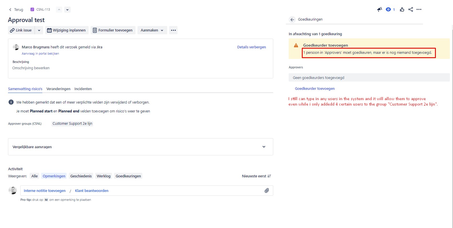 Screenshot_2.jpg Screenshot_2.jpg