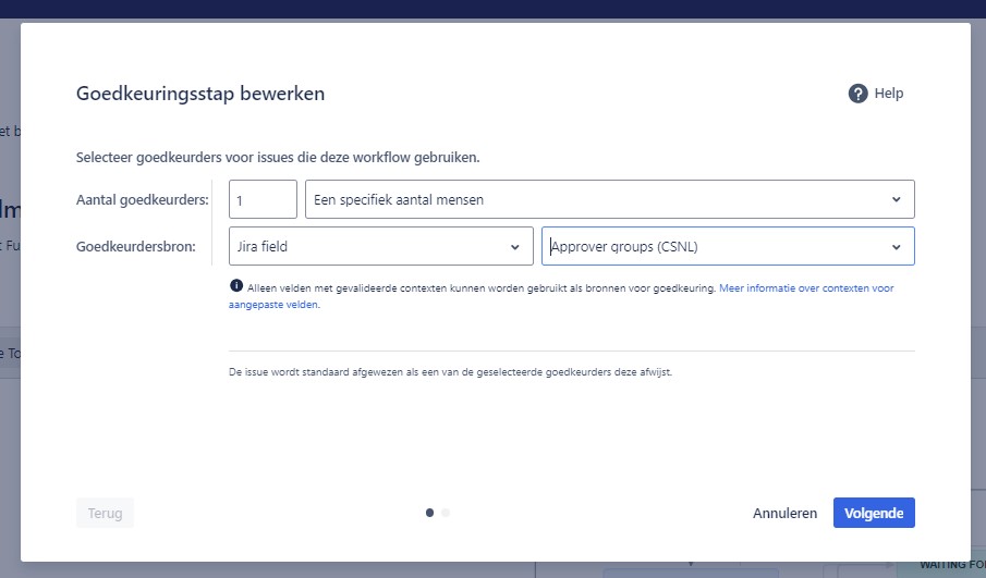 Screenshot_3.jpg Screenshot_3.jpg
