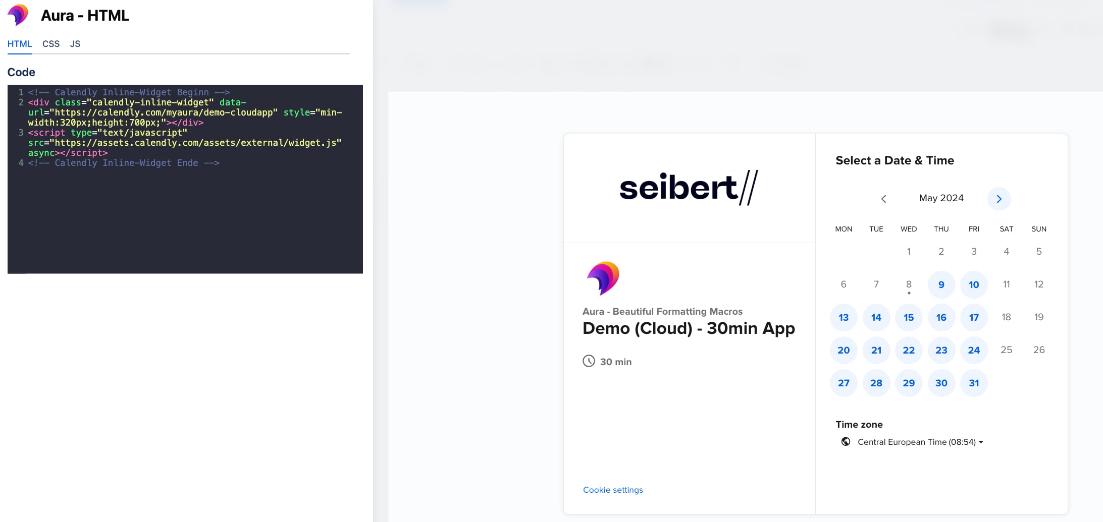 Calendly html macro1.jpg Calendly html macro1.jpg