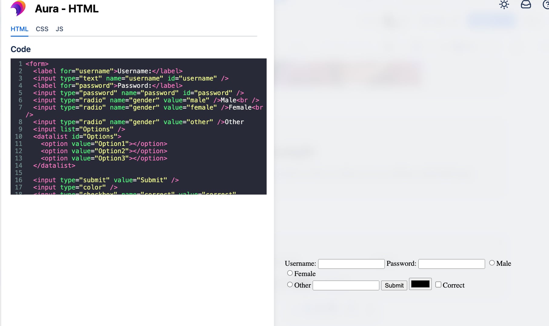 aura html form.jpg aura html form.jpg