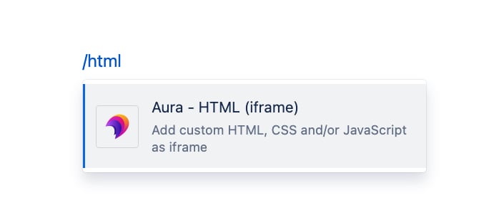 shortcut html.jpg shortcut html.jpg