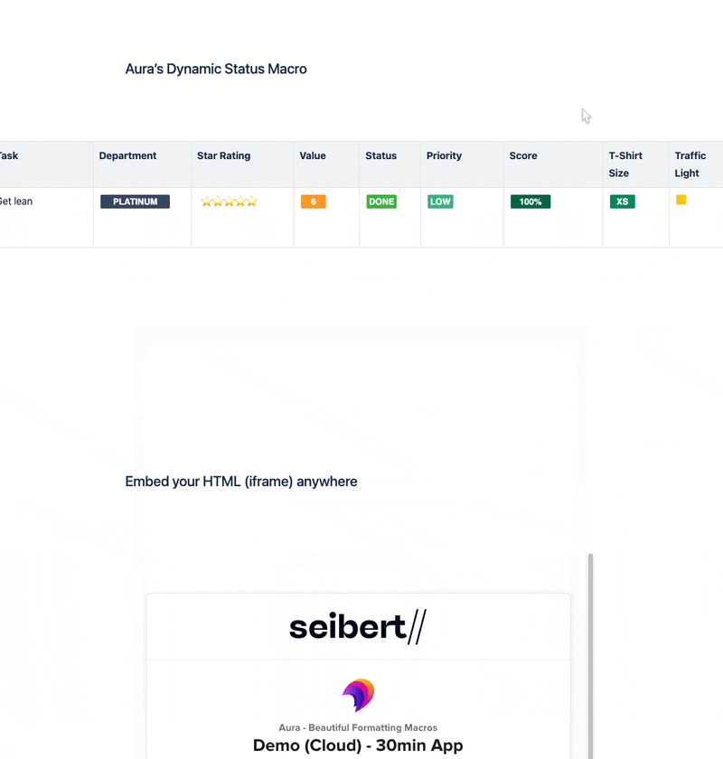 embed html calendly.gif embed html calendly.gif