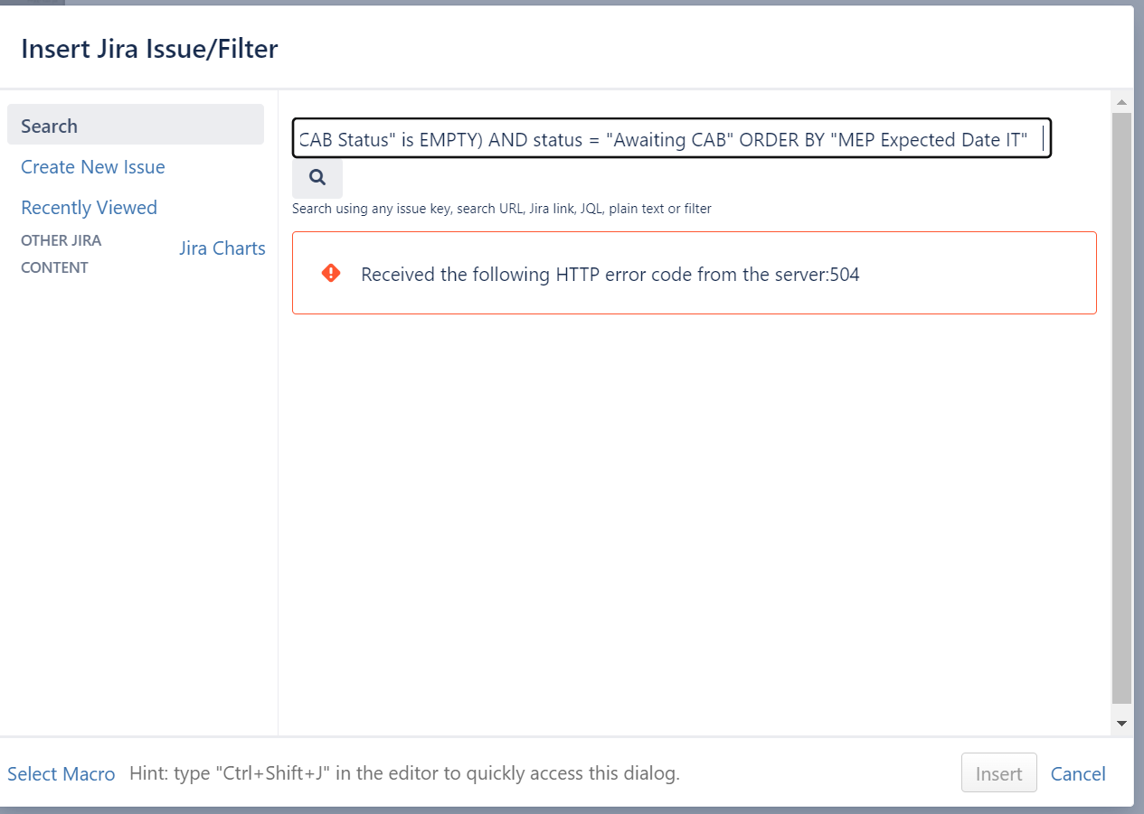 Screenshot 2024-05-10 152743.png Screenshot 2024-05-10 152743.png