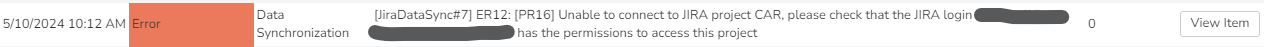 sync-error.png sync-error.png