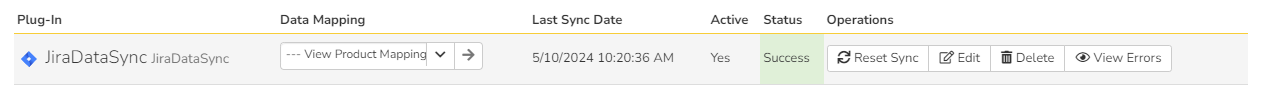 Screenshot 2024-05-10 102209.png Screenshot 2024-05-10 102209.png