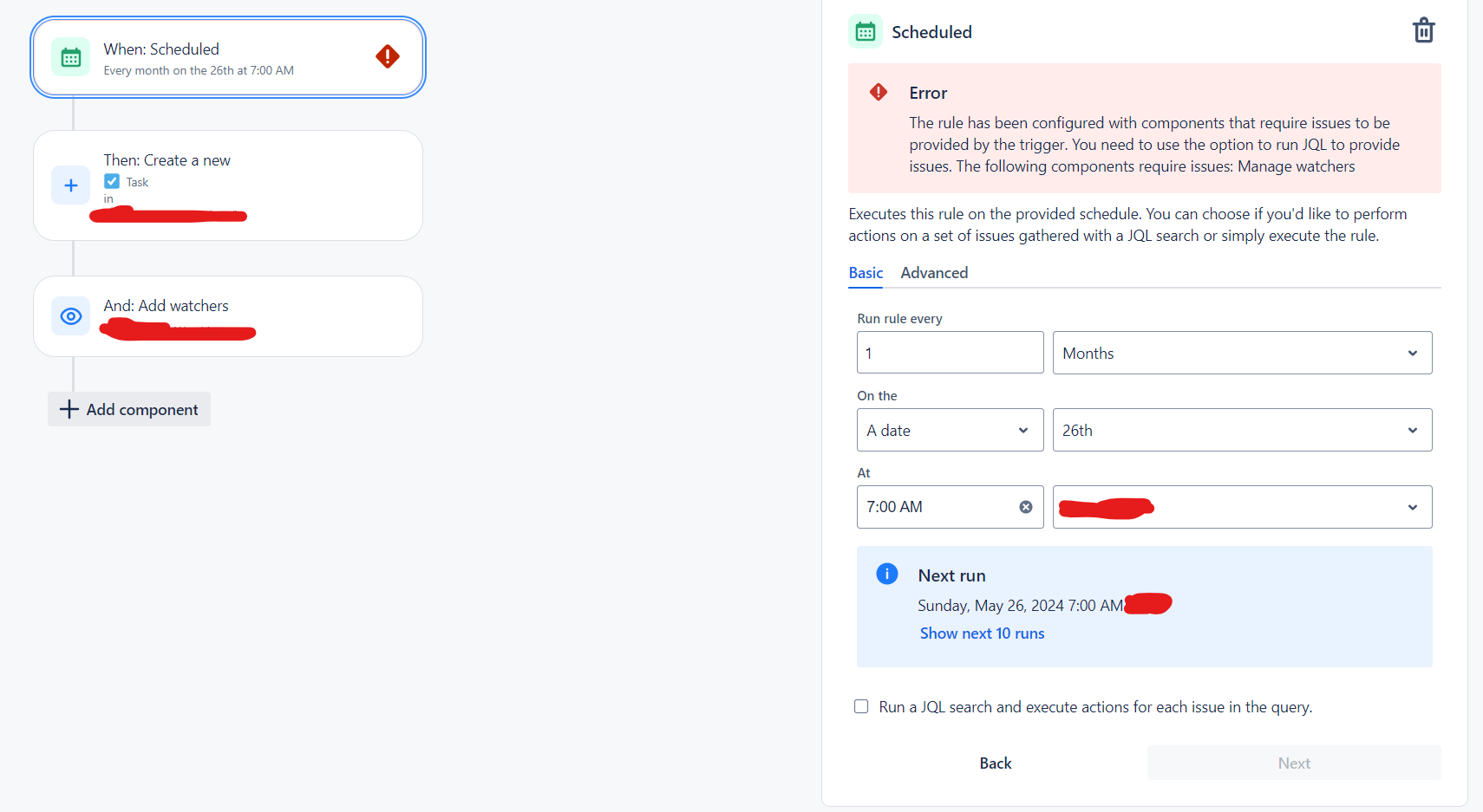 Screenshot 2024-05-10 184118.png Screenshot 2024-05-10 184118.png