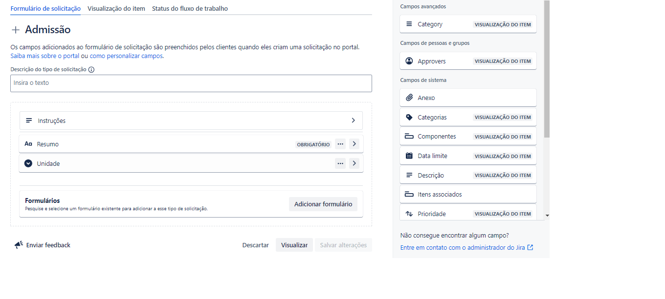 Jira.png Jira.png