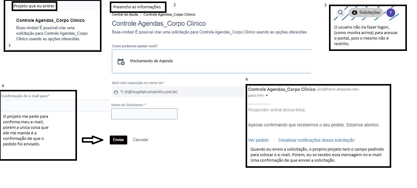 Jira1.png Jira1.png