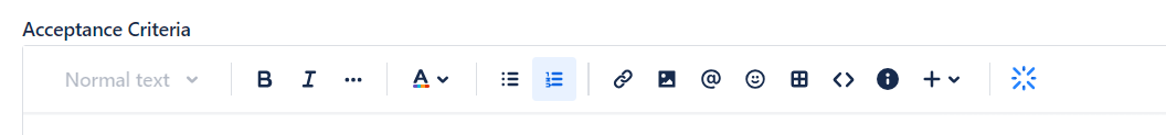 FullFunctionBox.png FullFunctionBox.png