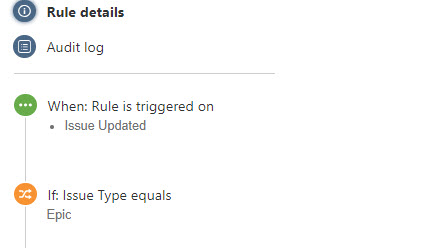 Trigger Rule.jpg Trigger Rule.jpg