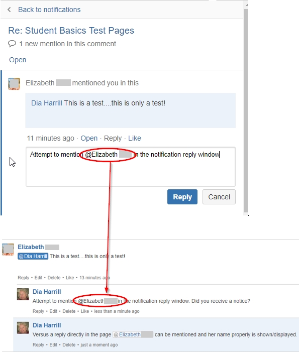 confluence.jpg confluence.jpg