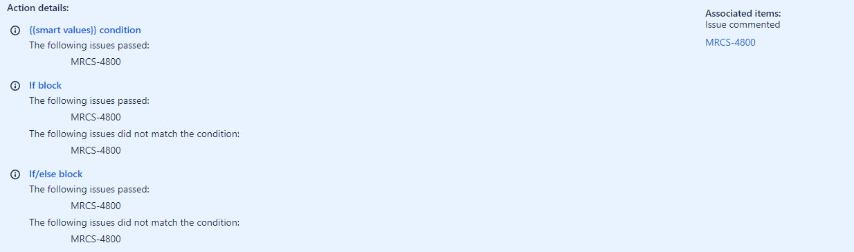 Screenshot 2024-05-12 163612.png Screenshot 2024-05-12 163612.png