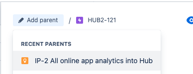 Screenshot 2024-05-13 at 9.50.02 am.png Screenshot 2024-05-13 at 9.50.02 am.png