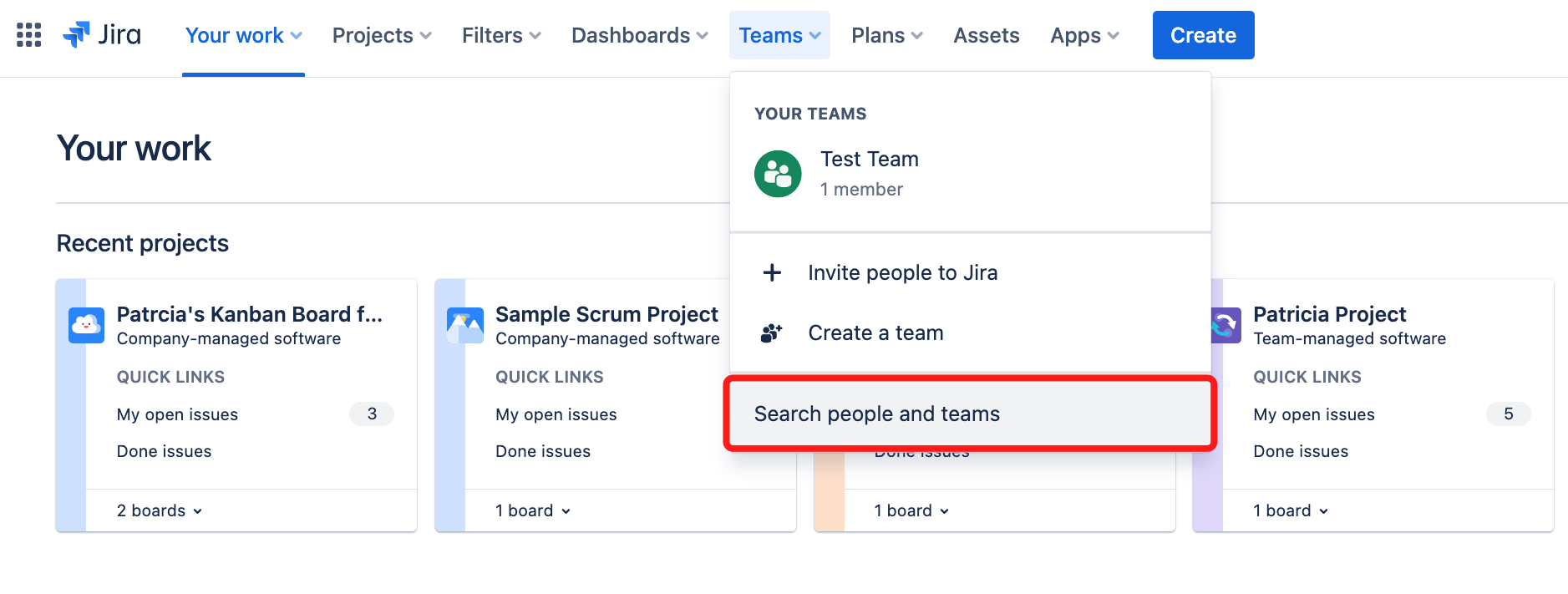 People Directory Search People.jpg People Directory Search People.jpg