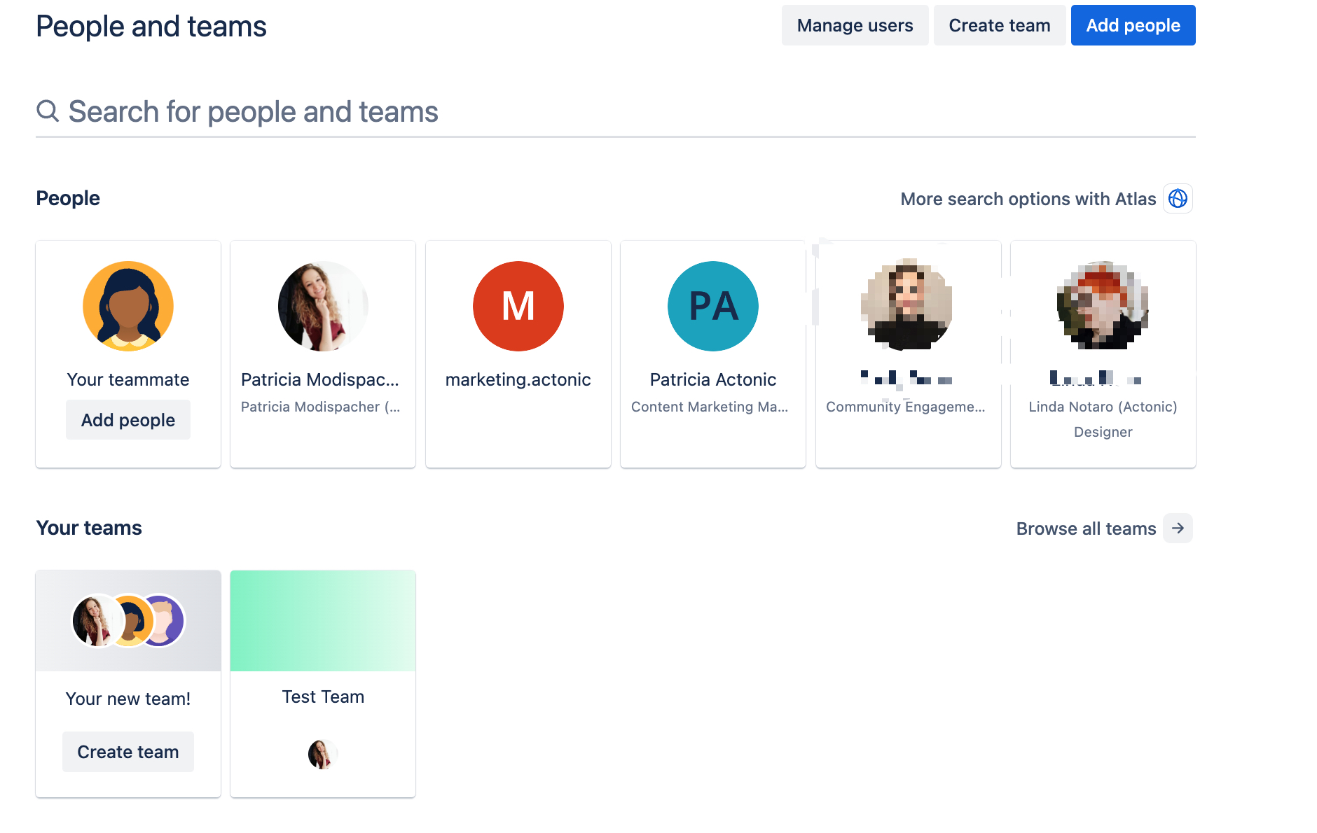 People Directory overview.jpg People Directory overview.jpg