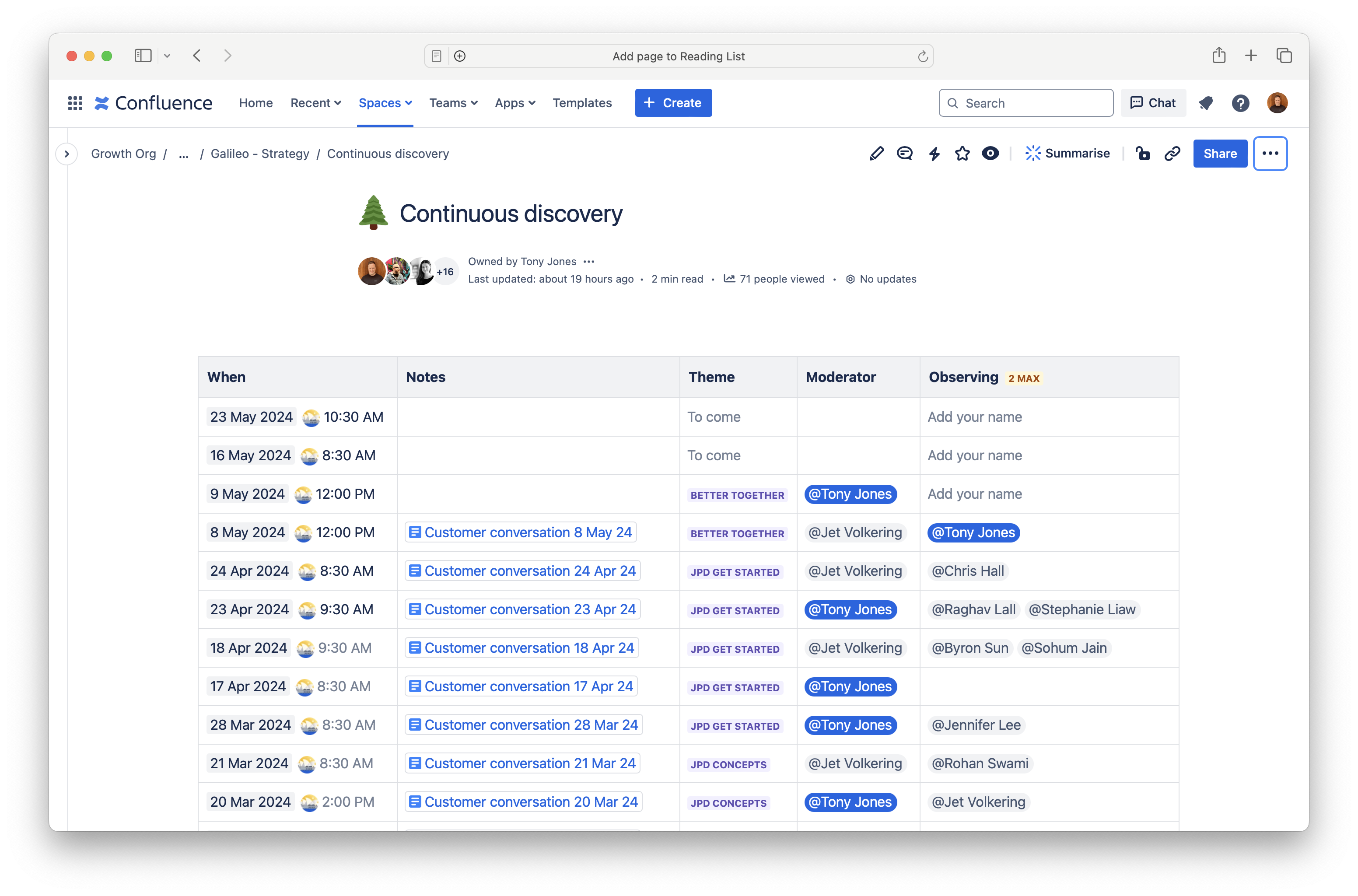 continuous discovery page.png continuous discovery page.png