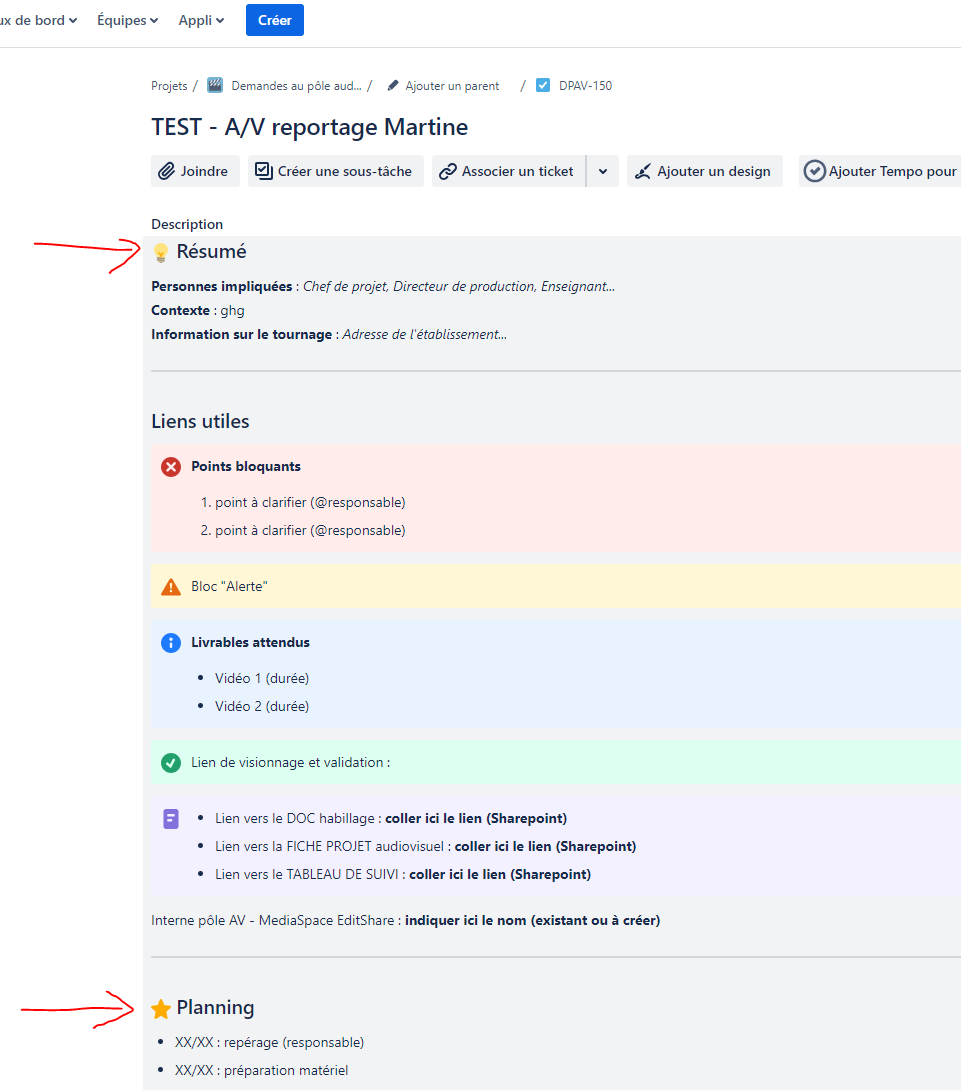 emoji displayed in jira description field in webbrowser.PNG emoji displayed in jira description field in webbrowser.PNG
